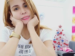 AleihsTailor's NSFW live cam models Profile Image