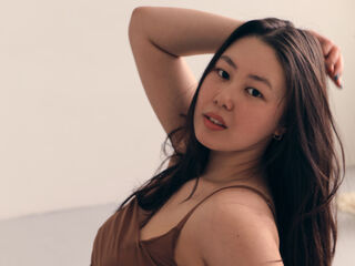 AntoniaAspen's Free chat cam Profile Image