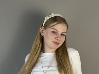 AntoniaCrumpton's Live webcam streaming Profile Image
