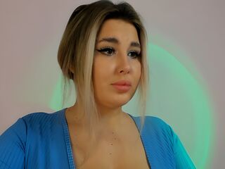 AudreyMistress's Anal live sex Profile Image