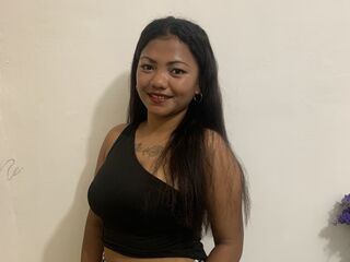 AyahFlores's Private sex cam Profile Image