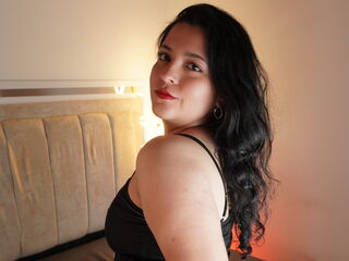 BlairRussell's Feed list live sex Profile Image