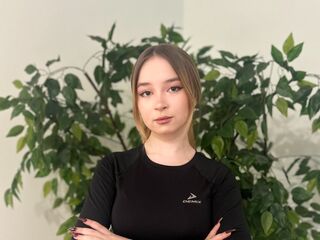 BridgetHaymore's Cam sex fingering Profile Image