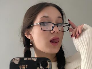 BrittGaillard's Jasmine live girls Profile Image