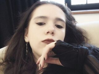 CatherineAtkins's Adult live cams Profile Image