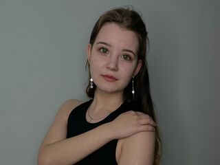 DawnDurston's Voyeur live cams Profile Image