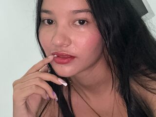 EuphoriaNatalia's Lesbian live cam shows Profile Image