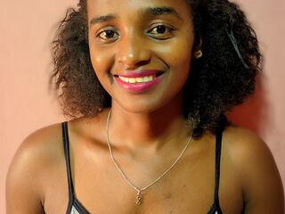 Flania's Perform on live cam Profile Image
