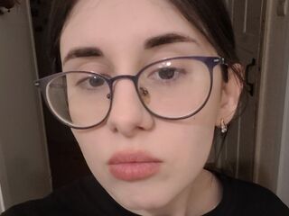 JenyBlare's Streamate live cam models Profile Image