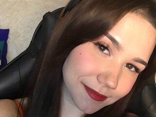 KylieChapmann's Watch live cam shows Profile Image