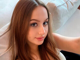 LaurenSaintie's Live cam shows Profile Image
