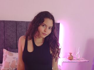 LilithSterling's Latina live cam shows Profile Image