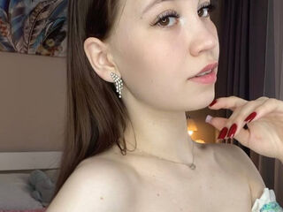 LissyRandall's BBW live cam models Profile Image