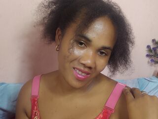 MalalaFelicia's Asian live cam performers Profile Image