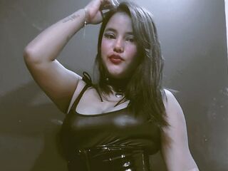 MariamOdri's Live cam roleplay Profile Image