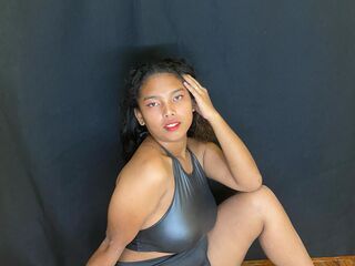 MarieHawk's HD cam live shows Profile Image