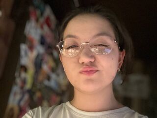 MeryGibson's Clip live sex Profile Image