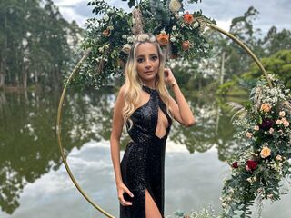 MiaKolosova's LiveJasmin live cam models Profile Image