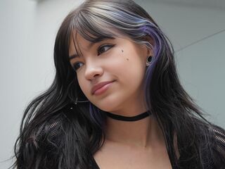 MiiaGiax's Live girls cam Profile Image