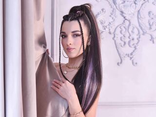 MyersDiana's Live cam performers Profile Image