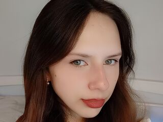 OdelinaBarris's Clip live sex Profile Image