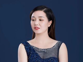 Qinyalee's Private girls live Profile Image