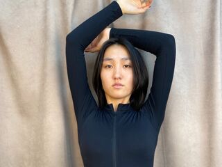 RandiDowlen's Stripchat live cam girls Profile Image
