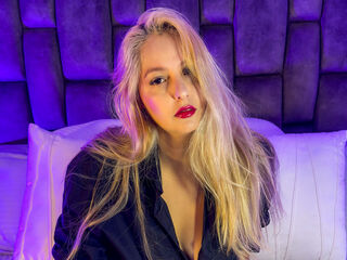 RemiKoch's Live sex teen Profile Image