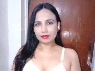 SadiaAngel's Live free chat Profile Image