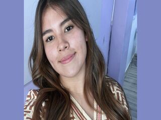 SofiPrime's XLoveCam live cam performers Profile Image