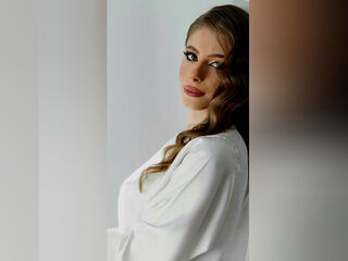SofiaVosem's Live porn private Profile Image