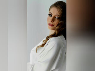 SofiaVosere's Live cam member Profile Image