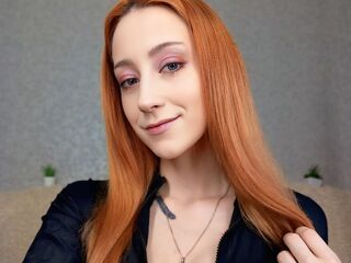 SteceySaran's Live cam performers Profile Image