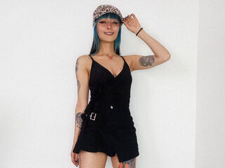 SusanHaze's Live picture sex Profile Image