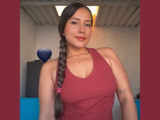 SweetAimara's Sex cam private Profile Image