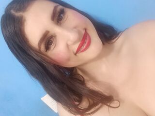 VanezaMacedo's Show Profile Image