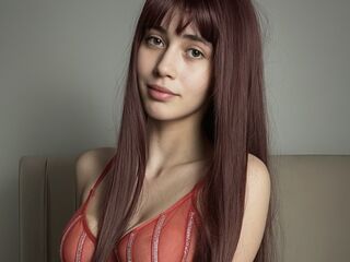 VickyBae's Model Profile Image