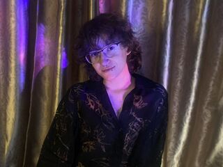 ZackStivens's Real live sex Profile Image