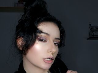 iamMoxie's Private live cam shows Profile Image